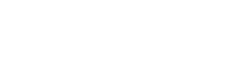 Rosco-Precision-Machinery-white