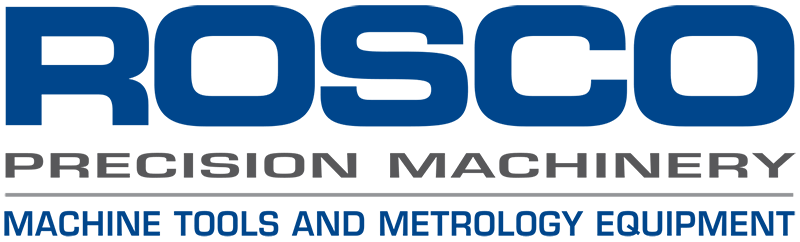 Rosco-Precision-Machinery