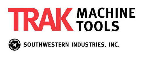 TRAK Southwestern Industries