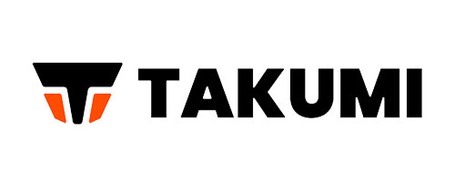 Takumi-small