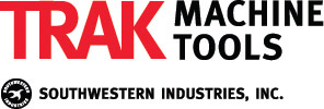 trak-logo