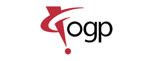 OGP-small