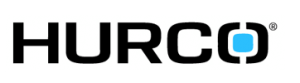 HURCO