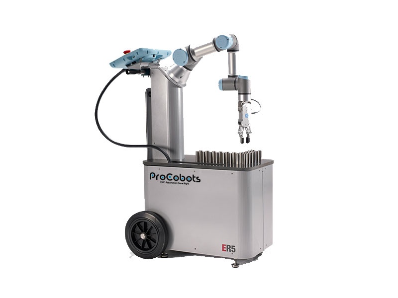 ProCobots-ER5