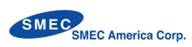 SMEC America Logo