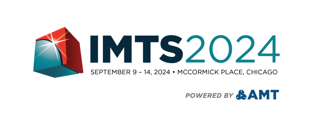 IMTS Logo