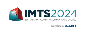 IMTS Logo