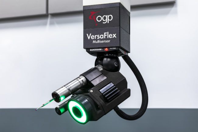 OGP_VersaFlex_09-2020_v2-650x433