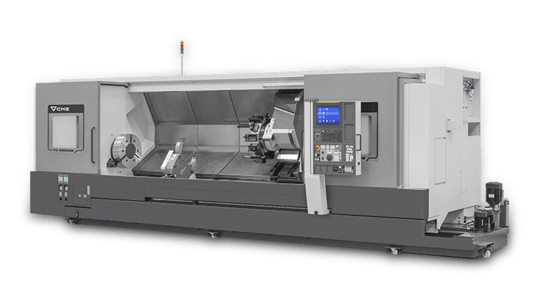 TD-SERIES-Z2200-Z3200