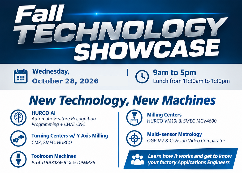 Rosco_Fall_Technology_Showcase_CORRECT_DATE_2